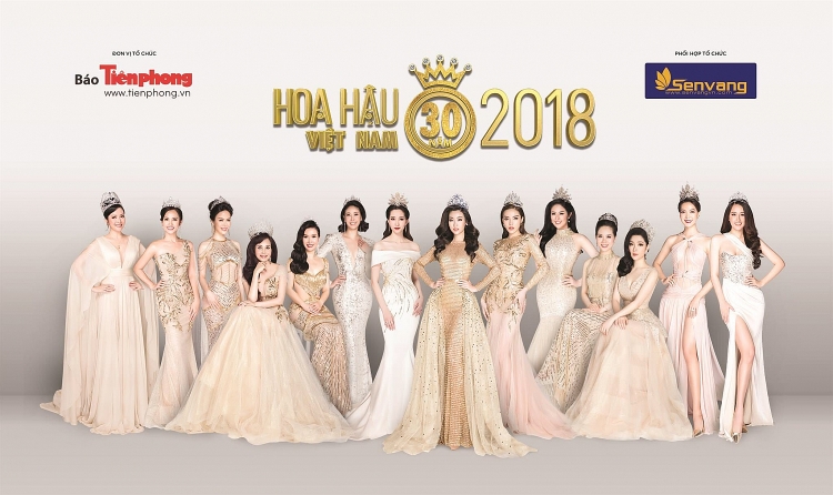Thành tích đáng nể của các Hoa hậu Việt Nam qua các thời kỳ thanh tich dang ne cua cac hoa hau viet nam qua cac thoi ky