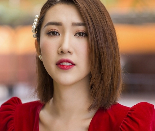 gao nep gao te phan 2 co gi moi