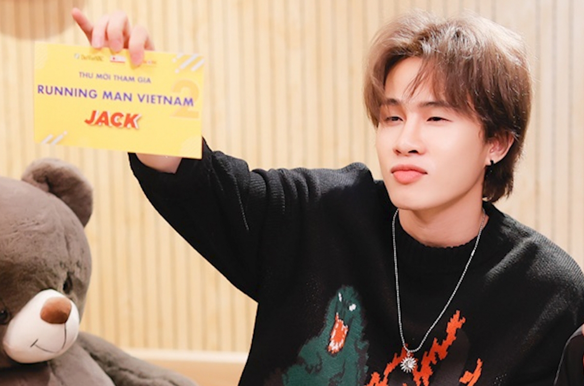 Vườn hoa đầy... cỏ dại