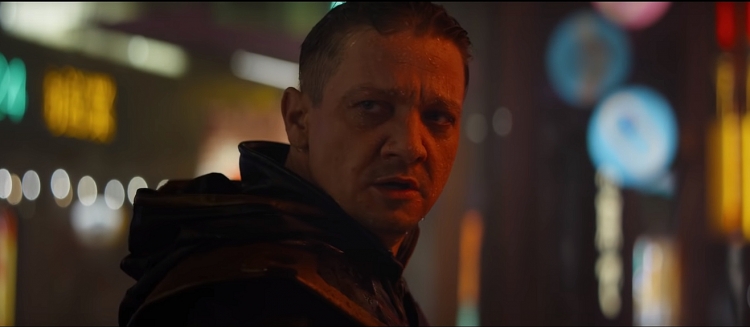 Trailer Avengers 4: "End Game" hé lộ nhiều tình tiết bất ngờ trailer avengers 4 end game he lo nhieu tinh tiet bat ngo