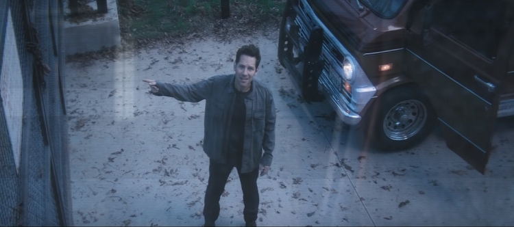 Trailer Avengers 4: "End Game" hé lộ nhiều tình tiết bất ngờ trailer avengers 4 end game he lo nhieu tinh tiet bat ngo