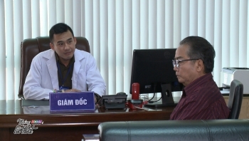 khong loi thoat tap 35 minh dung 1 ty de bit dau moi