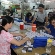 se chi con hon 10 dn hoat dong neu dich covid 19 keo het thang 6