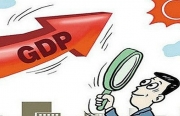 vndirect du bao tang truong gdp nam nay chi 5