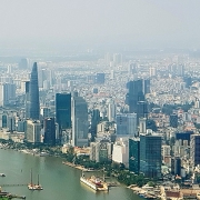 bien doi khi hau do tieu thu nang luong lon tai cac toa nha