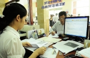 cai cach thu tuc hanh chinh de cuu doanh nghiep hau covid 19