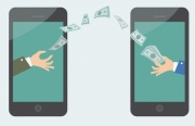 bo ke hoach va dau tu de xuat giao nhnn quan mobile money