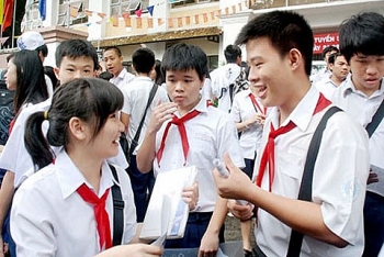 Hà Nội: Tăng cường thực hiện công tác BHYT học sinh, sinh viên