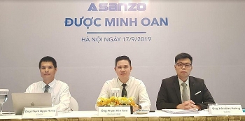ly le minh oan cua asanzo co thuyet phuc