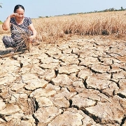 nam 2020 se uu tien von oda khac phuc bien doi khi hau