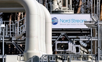 Nord Stream 1 sẽ hoạt động trở lại