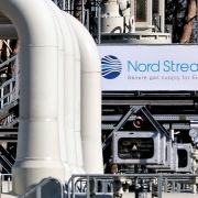 Nord Stream 1 sẽ hoạt động trở lại