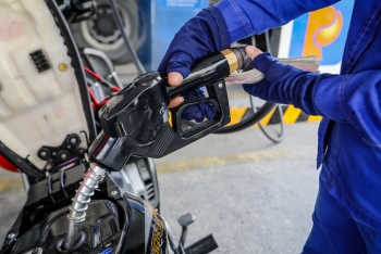 TP HCM khuyến cáo người dân không tích trữ xăng