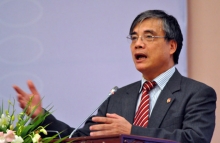 chinh sach gia nang luong thap khien nha dau tu dung cong nghe cu