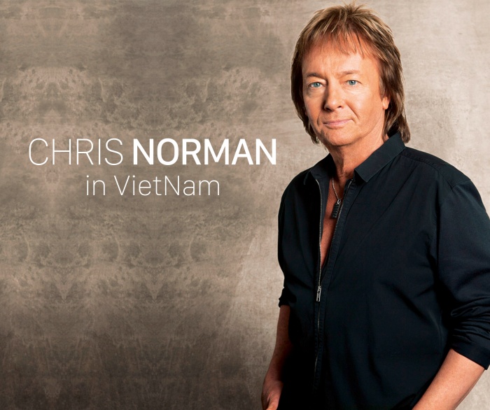 Chris norman. Крис Норман. Крис Норман 2009г. Крис Норман 2006. Крис Норман фото.