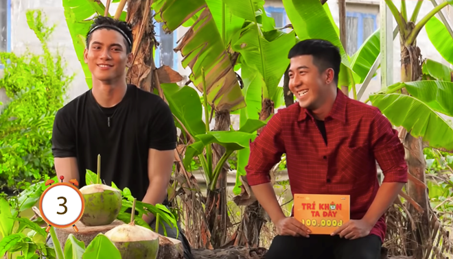 game show tri khon ta day bi chi trich vi dat cau hoi tuc tiu phan cam