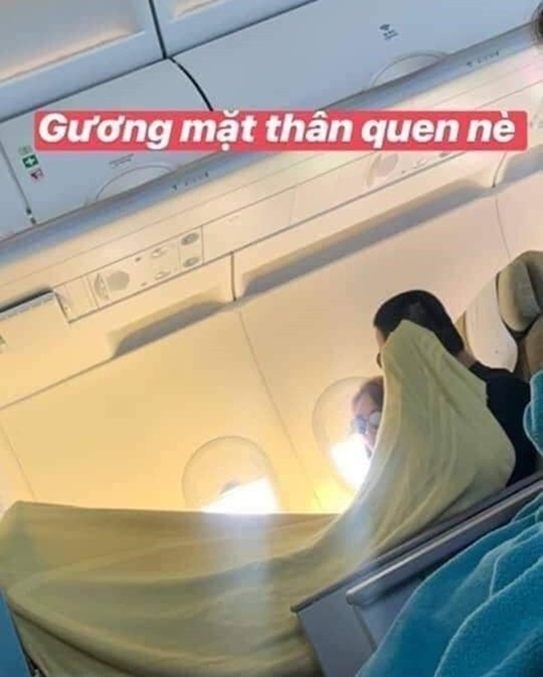 Mai Tài Phến - người được đồn hẹn hò bí mật với Mỹ Tâm là ai? mai tai phen nguoi duoc don hen ho bi mat voi my tam la ai