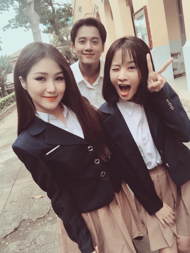 Mai Tài Phến - người được đồn hẹn hò bí mật với Mỹ Tâm là ai? mai tai phen nguoi duoc don hen ho bi mat voi my tam la ai