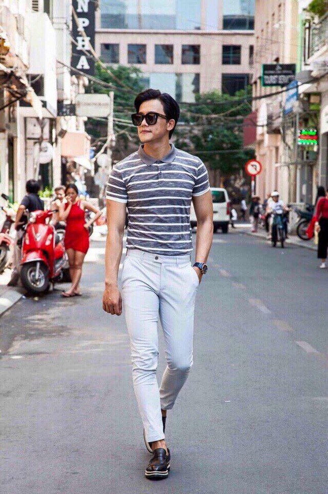 Mai Tài Phến - người được đồn hẹn hò bí mật với Mỹ Tâm là ai? mai tai phen nguoi duoc don hen ho bi mat voi my tam la ai