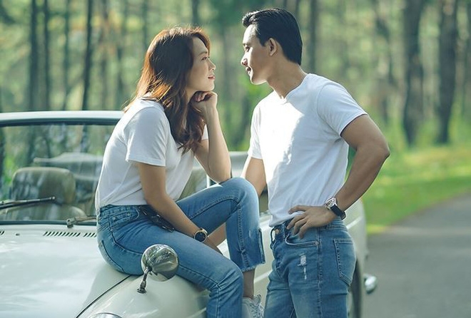 Mai Tài Phến - người được đồn hẹn hò bí mật với Mỹ Tâm là ai? mai tai phen nguoi duoc don hen ho bi mat voi my tam la ai