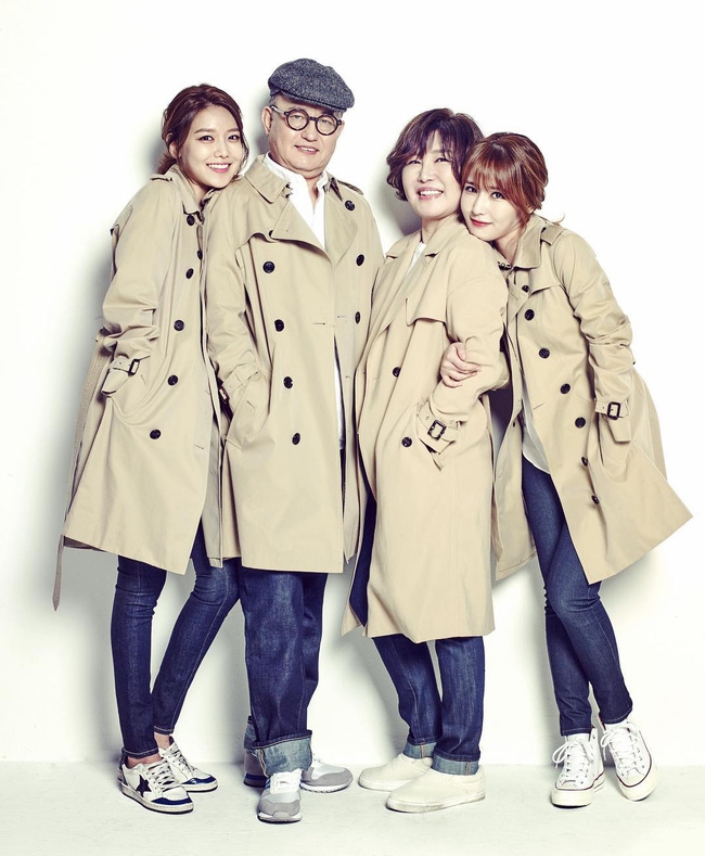 Soo Young (SNSD): Từ nghi ngờ dùng tiền mua danh đến sự nghiệp và đời tư viên mãn Soo Young (SNSD): Từ nghi ngờ dùng tiền mua danh đến sự nghiệp và đời tư viên mãn