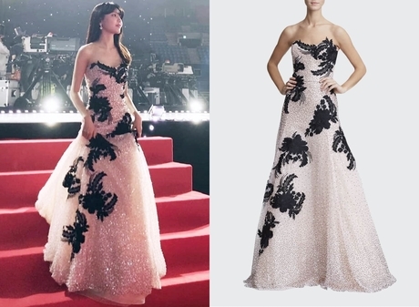 Soo Young (SNSD): Từ nghi ngờ dùng tiền mua danh đến sự nghiệp và đời tư viên mãn Soo Young (SNSD): Từ nghi ngờ dùng tiền mua danh đến sự nghiệp và đời tư viên mãn