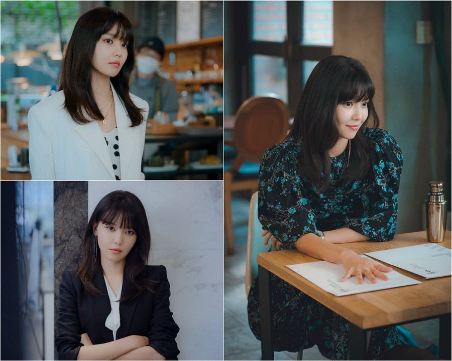 Soo Young (SNSD): Từ nghi ngờ dùng tiền mua danh đến sự nghiệp và đời tư viên mãn Soo Young (SNSD): Từ nghi ngờ dùng tiền mua danh đến sự nghiệp và đời tư viên mãn