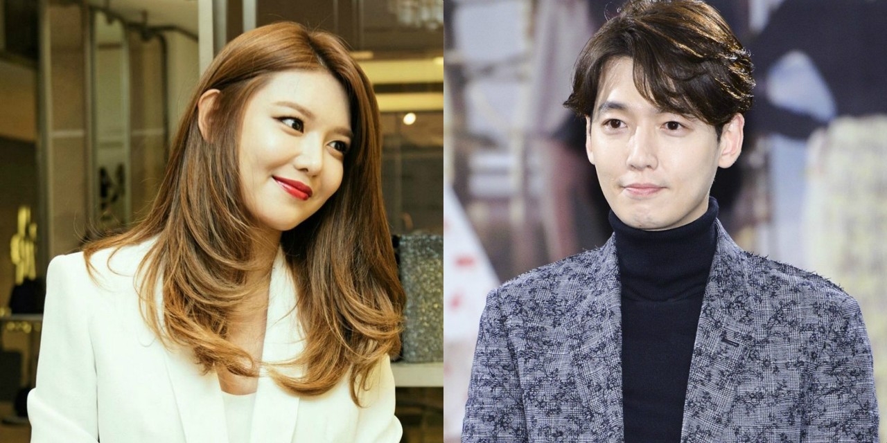 Soo Young (SNSD): Từ nghi ngờ dùng tiền mua danh đến sự nghiệp và đời tư viên mãn Soo Young (SNSD): Từ nghi ngờ dùng tiền mua danh đến sự nghiệp và đời tư viên mãn