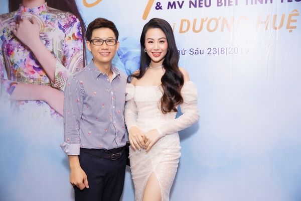Ca sĩ Mạnh Quỳnh hỗ trợ học trò ra album đầu tay danh ca manh quynh ho tro hoc tro ra album dau tay