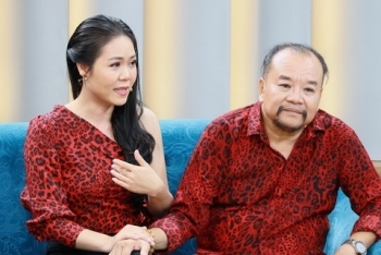 danh hai tam thanh vi me co bac phai ban nha ly di vo tre