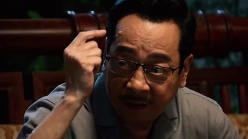 phim sinh tu quy tu dan dien vien dinh dam cua nguoi phan xu