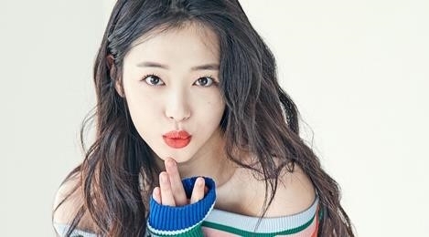 cha me tranh gianh tai san sau khi sulli qua doi