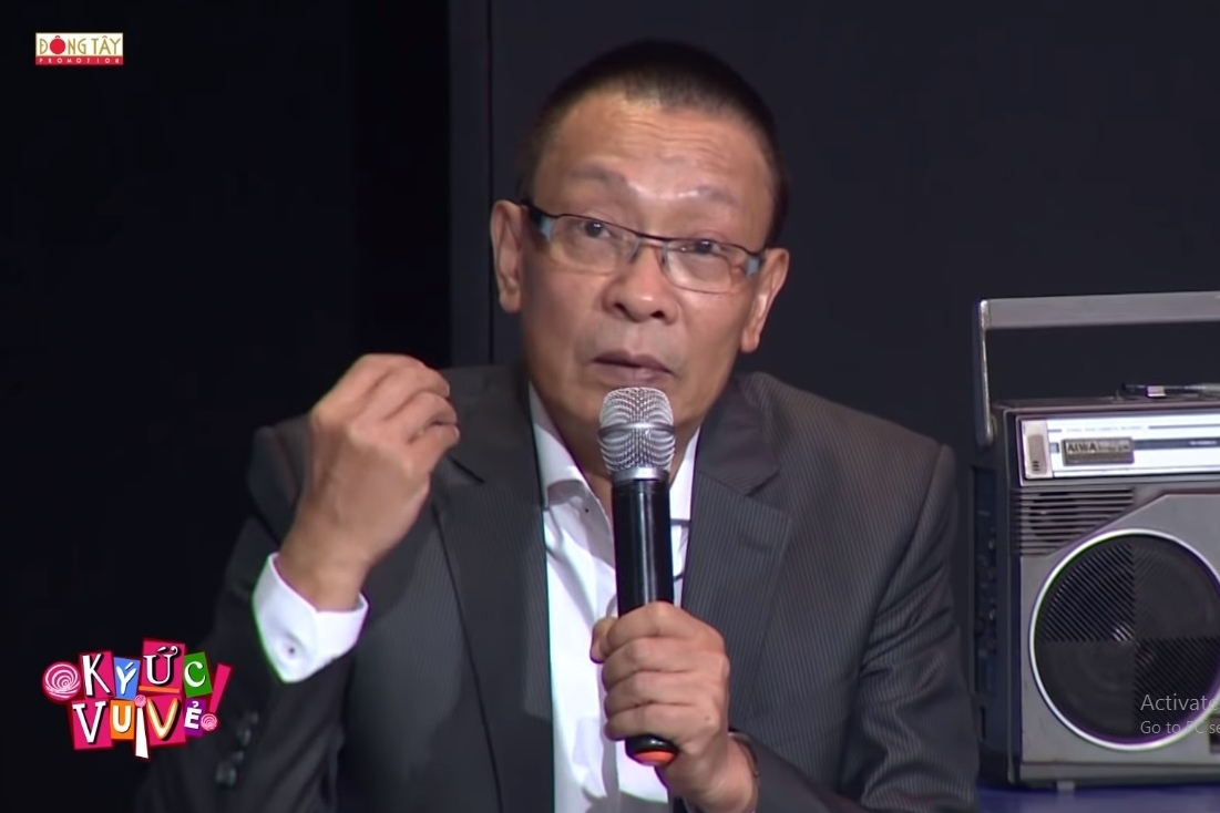 mc lai van sam rung minh ke lai luc can ke cai chet