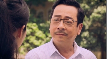 sinh tu tap 24 chu tich tinh tran nghia bi dan mat